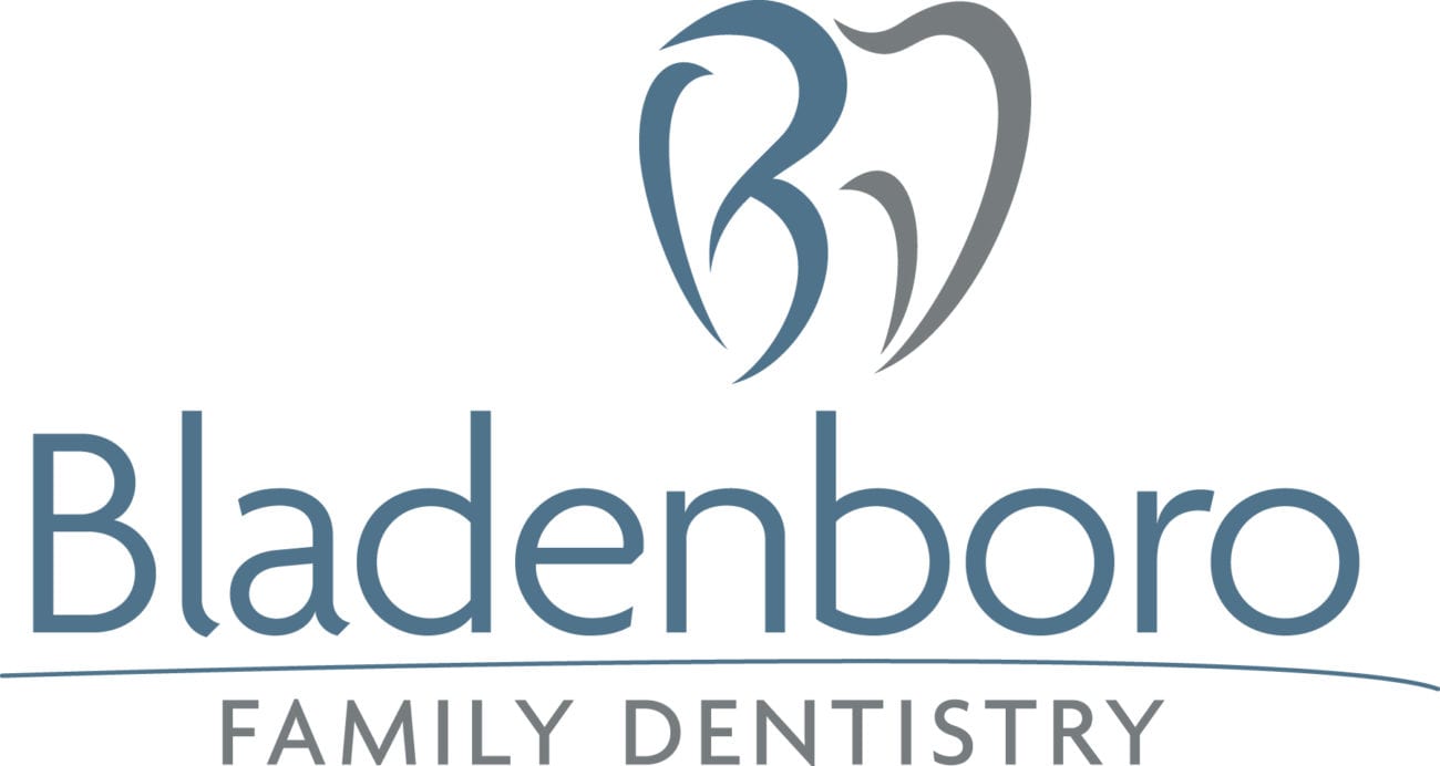 Bladenboro Family Dentistry: Dentists in Bladenboro, NC