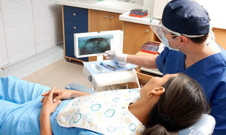 Understanding what to expect when getting a dental implant can help ease anxiety and ensure you’re fully prepared for the journey ahead.