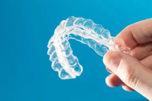 Do You Qualify for Clear Aligner Treatment in Bladenboro, NC