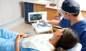 Five Signs You Might Have a Cavity in Bladenboro, NC